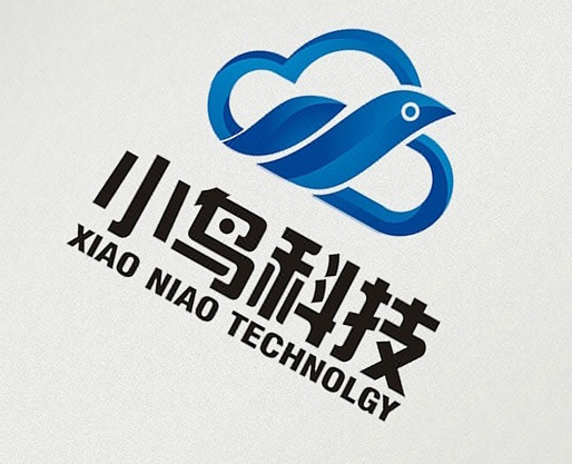 小鳥(niǎo)科技