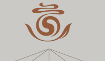 您的標(biāo)志是您公司傳達(dá)給消費者的第一印象