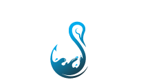 標(biāo)志始終緊密結(jié)合企業(yè)經(jīng)營(yíng)的重要元素