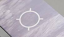 VI設(shè)計(jì)并不是簡簡單單的一個(gè)想法