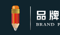 品牌設計公司為可持續(xù)發(fā)展打造不可替代的品牌