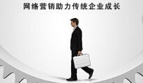 包裝設(shè)計就是“多觸點(diǎn)的創(chuàng)新