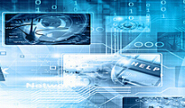 上海VI設(shè)計公司能夠正確看待具體設(shè)計步驟方面的內(nèi)容