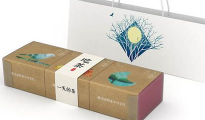 企業(yè)產(chǎn)品的包裝設(shè)計的確重要