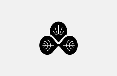 淺析當代高校VI設(shè)計的問題