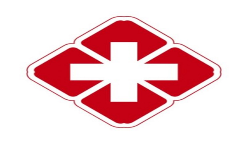 醫(yī)療行業(yè)怎么做VI設(shè)計？