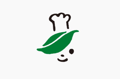 VI設(shè)計吉祥物有什么用？怎么設(shè)計？