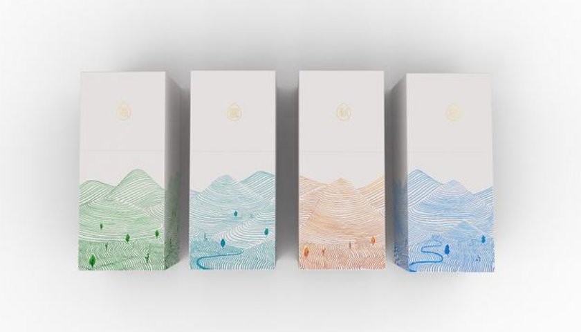 您的產(chǎn)品包裝設(shè)計(jì)該如何贏得買家的心？