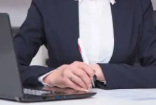 包裝設(shè)計(jì)公司的主要服務(wù)有哪些，定位是什么？