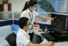logo設計公司怎樣提升設計質(zhì)量？