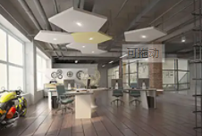 上海VI設(shè)計(jì)公司怎樣向企業(yè)灌輸正確的品牌形象概念？