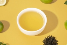 茶葉包裝設計是茶企與消費者之間的橋梁，引領茶文化走向更廣闊的市場空間