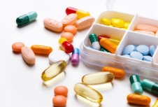 保健品包裝設(shè)計怎樣才能贏得消費者的青睞和認(rèn)可？