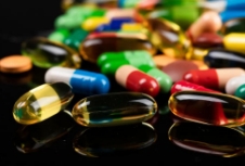 如何打造一款吸引人的保健品包裝設(shè)計？