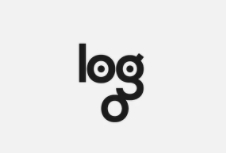 LOGO設(shè)計(jì)不僅承載著品牌的視覺形象，更是品牌精神與文化的直觀傳達(dá)