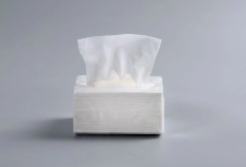 包裝設(shè)計公司承載著品牌理念、產(chǎn)品特性及消費者期待的藝術(shù)品