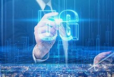 標志設(shè)計公司需不斷創(chuàng)新思維，勇于探索未知領(lǐng)域