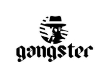 標志設計公司助力企業(yè)在激烈的市場競爭中脫穎而出