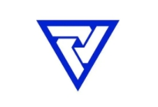 專業(yè)的LOGO設(shè)計公司，對于塑造獨特的品牌形象、提升市場競爭力具有重要意義