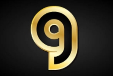 LOGO設(shè)計公司通過精心設(shè)計的圖形、色彩和字體，幫助企業(yè)構(gòu)建強有力的品牌識別系統(tǒng)