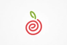 LOGO設(shè)計公司以無限的創(chuàng)意和精湛的設(shè)計技藝，為各行各業(yè)的企業(yè)打造獨一無二的視覺語言