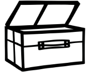 LOGO設(shè)計(jì)公司如何設(shè)計(jì)出既美觀又富有深意的品牌形象標(biāo)識呢？