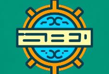 品牌形象大變革，LOGO設(shè)計公司的秘訣是什么