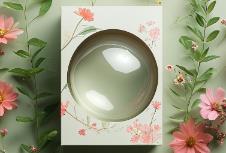 包裝設(shè)計的秘密，如何讓產(chǎn)品在貨架上脫穎而出