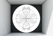 創(chuàng)新與技術(shù)，上海標(biāo)志設(shè)計(jì)公司的核心競(jìng)爭(zhēng)力大揭秘