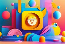 揭秘上海VI設(shè)計(jì)公司的五大優(yōu)勢(shì)，讓你的品牌脫穎而出