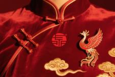 高定服裝品牌VI設(shè)計，怎樣打造獨特魅力