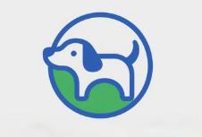 上海品牌VI設(shè)計(jì)公司助力寵物用品品牌塑造獨(dú)特視覺基因