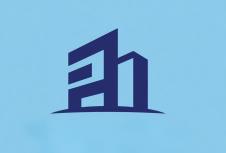 上海標(biāo)志設(shè)計如何提升酒店視覺競爭力